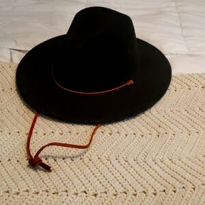 Brixton Men's Hat
